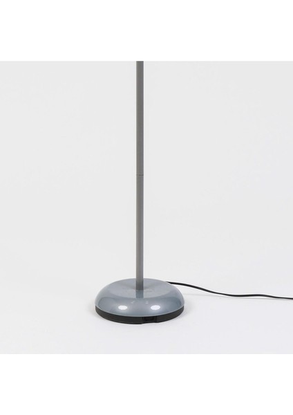 Beyaz Renkli Modern Şık Lambader, Evinizde Şıklık ve Aydınlık Sağlar indirimleri