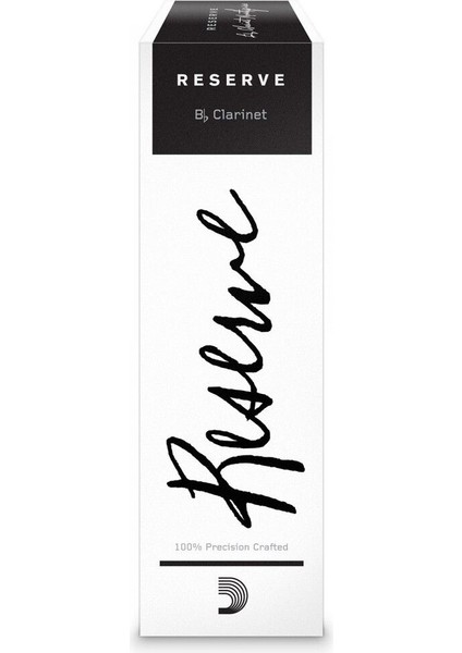 Yüksek Kaliteli Sib Klarnet Beki, Mükemmel Ton ve Dayanıklılık Için Tasarlandı fiyatları