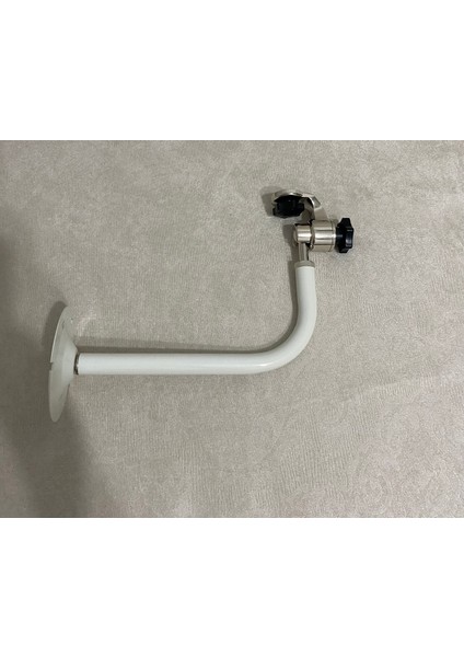 Projeksiyon Askı Aparatı indirimleri