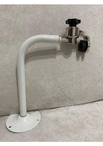 Projeksiyon Askı Aparatı