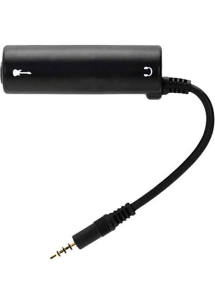 Irig Arabirim ile Güçlü ve Hızlı Bağlantı Sağlayın