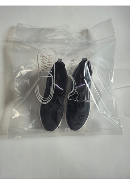 6 Adet Kilitli 45X52 cm Ayakkabı Saklama Poşeti Düzenleyici Poşet Ayakkabı Organizer Poşeti modelleri