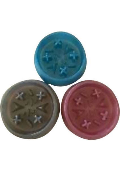 Slow Eat Mama Kabı M Dsdrn