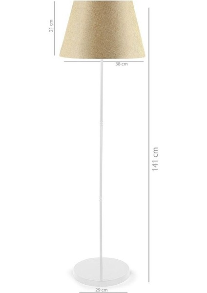 Şık Bej Modern Country Lambader YBL602, Zarif ve Fonksiyonel Aydınlatma Parçası fiyatları