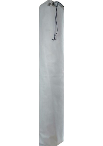 2 Adet Tela Kumaş Halı Hurcu, 4m² Için Bağcıklı ve Şık Tasarım fırsatları