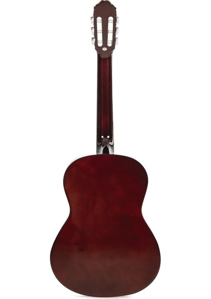 MCG60 Klasik Gitar fırsatları