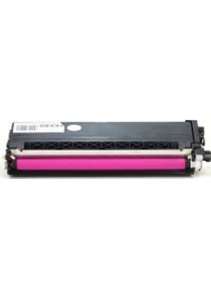 Brother TN329 Kırmızı Muadil Toner 6k