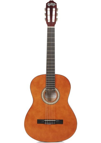 MCG60 Klasik Gitar fiyatları