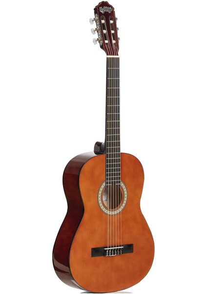 MCG60 Klasik Gitar modelleri