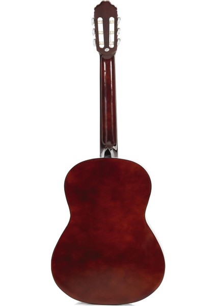 MCG60 Klasik Gitar fırsatları