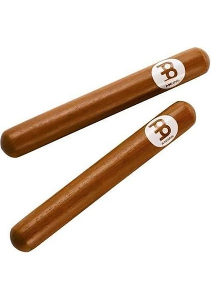 Klasik Redwood Claves, Ritmi Güçlendiren Müzik Aleti fiyatları