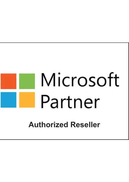 Windows 11 Home 32/64BIT Tr/eng Lisans Esd (Online Lisans)