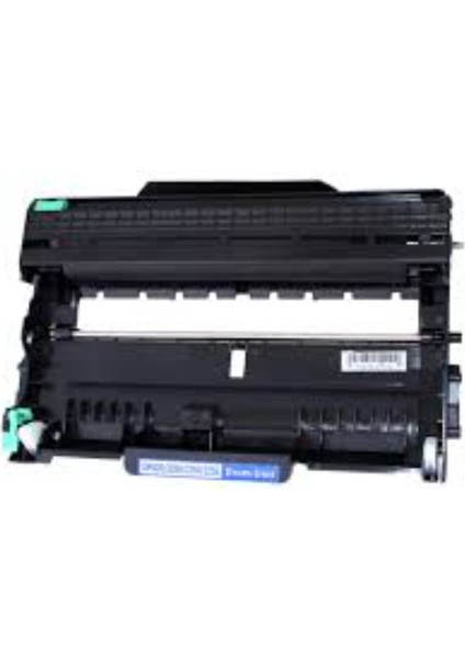 Brother DR2255 Drum Ünitesi 12K fiyatları