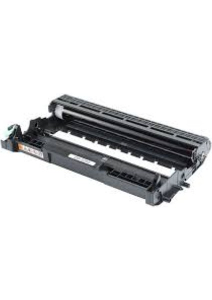 Brother DR2255 Drum Ünitesi 12K modelleri