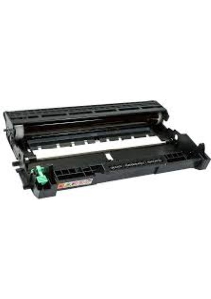 Brother DR2255 Drum Ünitesi 12K fırsatları