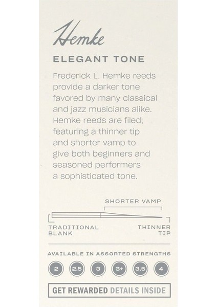 Yüksek Kaliteli Alto Saksafon Kamışı No:3, Profesyonel Müzik Aleti Ekipmanı fiyatları