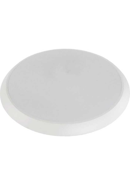 AC19-00130 18W 6500K Radar Sensorlu LED Tavan Armaturu