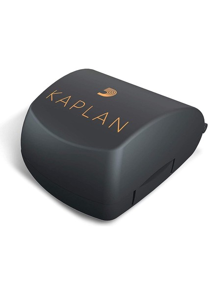 Lüks Koyu Renk Reçine Kaplan Seti, Premium Kalite, Kutulu fırsatları