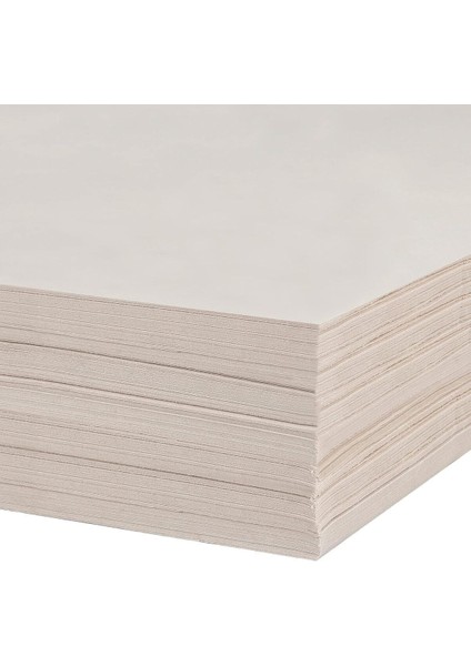 100 Adet 60X40 Paketleme Kağıdı Eşya Tabak Bardak Sarma Koruma Taşıma Ambalaj Kağıdı