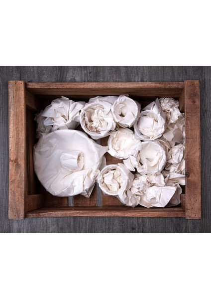 1 kg 60X40 (85-95 Adet) Paketleme Kağıdı Eşya Tabak Bardak Sarma Koruma Taşıma Ambalaj Kağıdı indirimleri