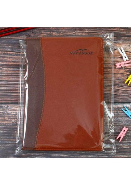 100 Adet 20X35 Kitap Defter Ambalaj Poşeti Bantlı Jelatin Şeffaf Yapışkanlı Parlak Poşet