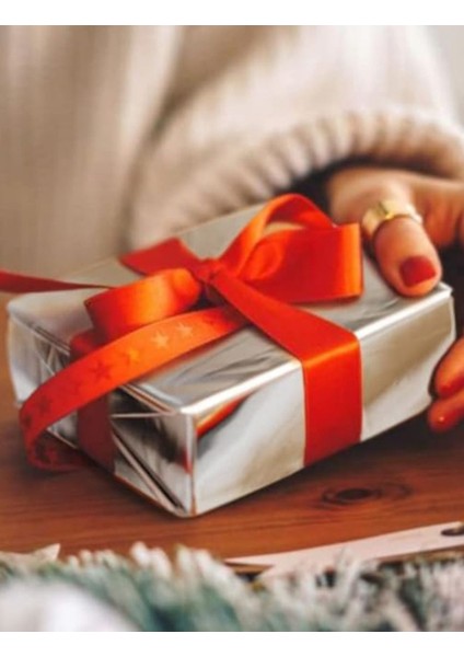 25X35 Gri Yapışkanlı Metalize Hediye Poşeti Metalik Gri Hediye Ambalaj Paketi 10 Adet modelleri