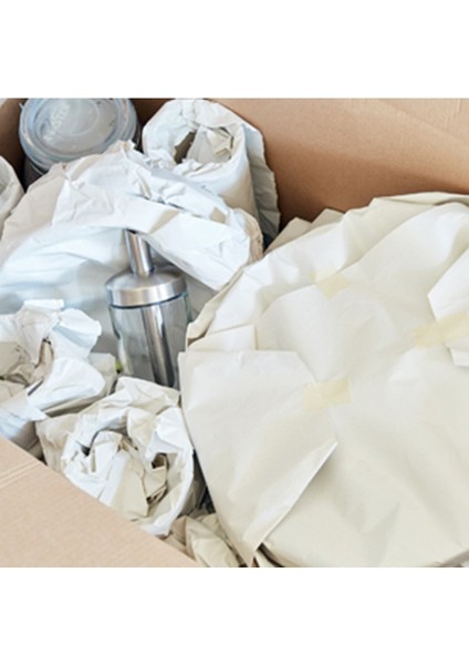 2 kg 60X40 Seka Kağıt Tabak Bardak Eşya Sarma Koruma Paketleme Ambalaj Kağıdı fiyatları