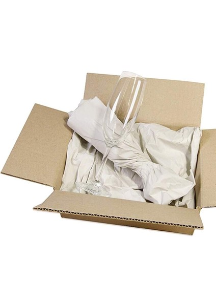 2 kg 60X40 Seka Kağıt Tabak Bardak Eşya Sarma Koruma Paketleme Ambalaj Kağıdı