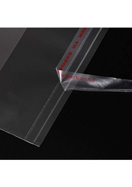 25 Adet 28X35 Bantlı Çeyiz Poşeti Şeffaf Jelatin Poşet Parlak Poşet Çeyiz Paketi modelleri