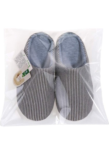 25 Adet 28X35 Bantlı Çeyiz Poşeti Şeffaf Jelatin Poşet Parlak Poşet Çeyiz Paketi