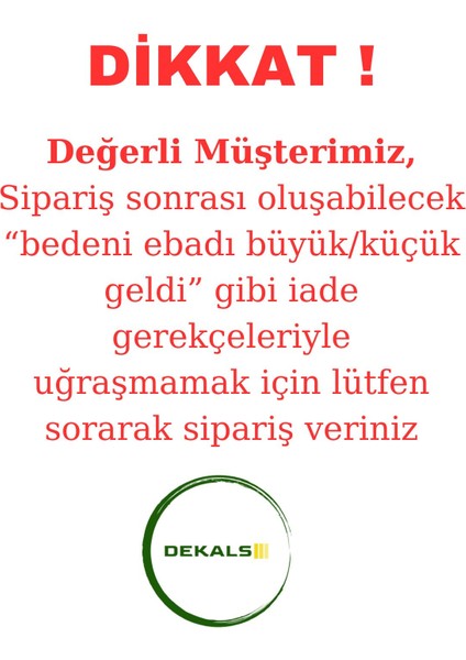 1 kg 40X60(55 5) Bantlı Şeffaf Jelatin Poşet Parlak Çeyiz Poşeti Ambalaj Paketi (60-70 Adet)