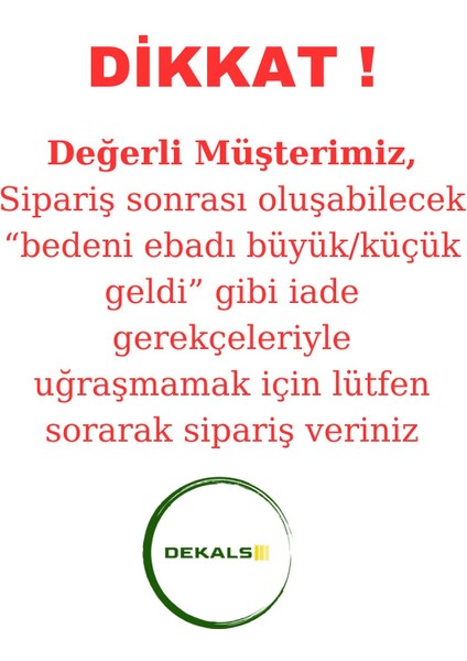 28X35, 30X55, 40X60 Karışık Çeyiz Poşeti Bantlı Şeffaf Jelatin Poşet Ambalaj Paketi (75 Adet)