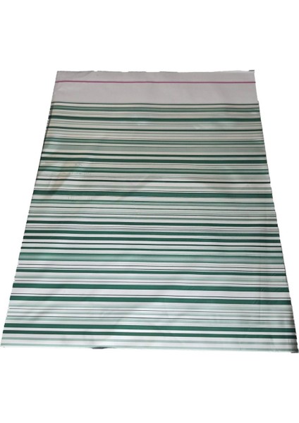 50 Adet Desenli 17X25 Yapışkanlı Metalize Hediye Poşeti Paketleme Malzemesi