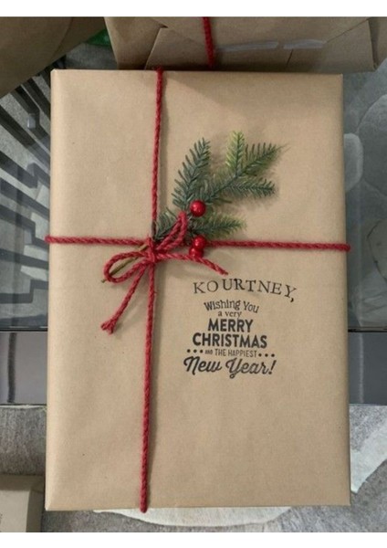 5 Adet Mega Boy Kraft Hazır Hediye Paketi (Kazak, Gömlek, Sweat, Vs Uygun) fırsatları