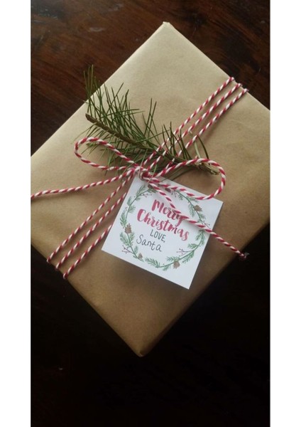 5 Adet Mega Boy Kraft Hazır Hediye Paketi (Kazak, Gömlek, Sweat, Vs Uygun) indirimleri