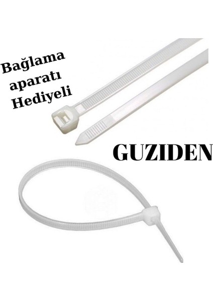 3m x 70CM Gri Kalın Balkon Demiri Branda ve Bağlama Aparatı indirimleri