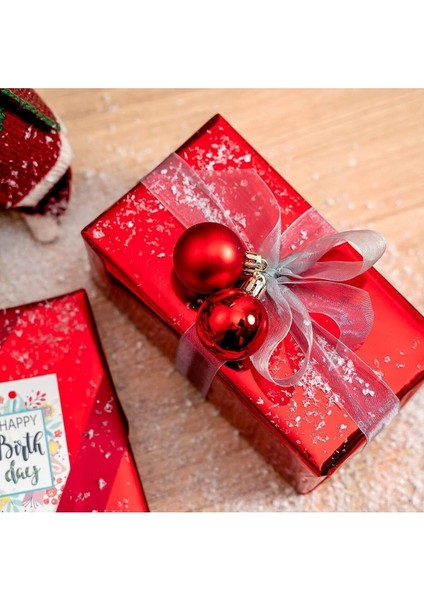 2li Set Ipli 30X45 Kırmızı Yapışkanlı Metalize Hediye Poşeti Metalik Kırmızı Hediye Paketi 10 Adet indirimleri