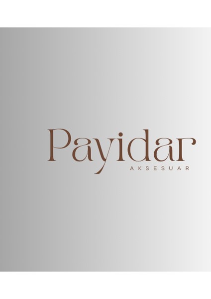 Oppo A38 Esnek Yapılı Kaymayan Flexa Premium Silikon Kapak