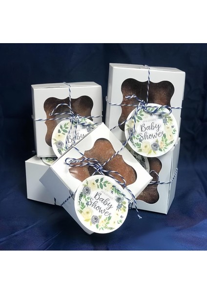 4 Lü Set Süsleme Ipi Marteniçka Ipi Hediye Paketleme Ambalaj Ip Şans Bileklik Mart Ipi 10'ar Metre fırsatları