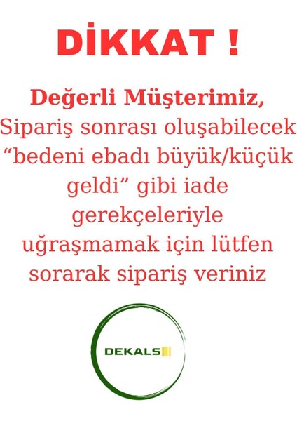 100 Adet 10x20 cm Bantlı Şeffaf Yapışkanlı Poşet Torba Özel Gün Hediyeleri için fiyatları