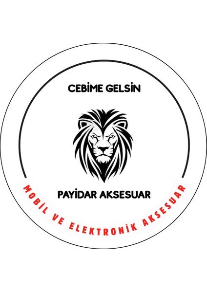 Samsung Galaxy S23 Kılıf Yumuşak Dokulu ve Soft Yapılı Magsafe Özellikli Pastella Premium Silikon Kapak