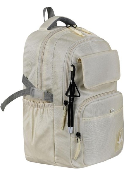 Unisex Lise Sırt Çantası Ortaokul Sırt Çantası 45*32 cm Anahtarlık Hediyeli