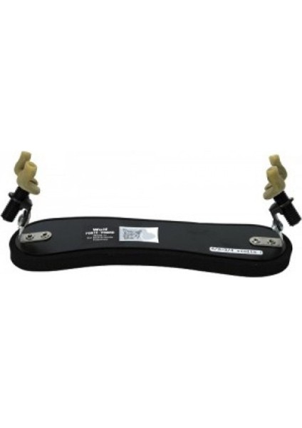 Konforlu ve Yumuşak Viyola Yastığı, Rahat Uyku Için Ideal Seçim