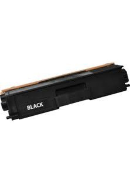 Brother TN329 Siyah Muadil Toner 6k fiyatları