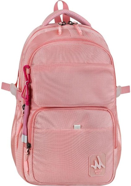 Unisex Lise Sırt Çantası Ortaokul Sırt Çantası 45*32 cm Anahtarlık Hediyeli fiyatları