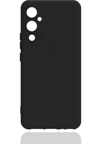 Tecno Pova Neo 2 Esnek Yapılı Kaymayan Flexa Premium Silikon Kapak