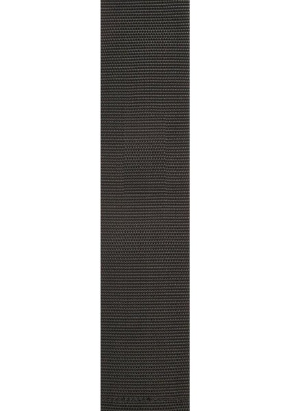 Siyah Dokuma Bas Gitar Askısı, Rahat ve Şık Tasarım modelleri