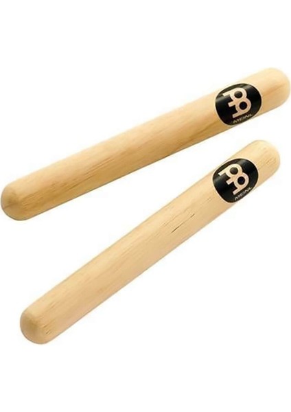 Klasik Hardwood Claves, Zengin Ses ve Dayanıklılık ile Müzik Keyfi modelleri