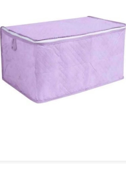 Kalın Tela Kumaş Büyük Boy Hurç Battal Yatak 100X50, Konforlu ve Şık Tasarım