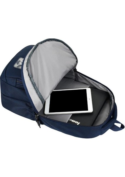 Unisex Lise Sırt Çantası Ortaokul Sırt Çantası 45*32 cm Anahtarlık Cüzdan Hediyeli indirimleri